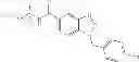 Fig. 121 - N-BENZYLBENZIMIDAZOLE MODULATORS OF PPARG