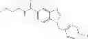 Fig. 124 - N-BENZYLBENZIMIDAZOLE MODULATORS OF PPARG