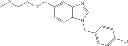Fig. 129 - N-BENZYLBENZIMIDAZOLE MODULATORS OF PPARG