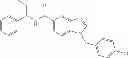 Fig. 13 - N-BENZYLBENZIMIDAZOLE MODULATORS OF PPARG