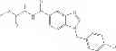 Fig. 131 - N-BENZYLBENZIMIDAZOLE MODULATORS OF PPARG