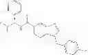 Fig. 136 - N-BENZYLBENZIMIDAZOLE MODULATORS OF PPARG
