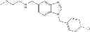 Fig. 137 - N-BENZYLBENZIMIDAZOLE MODULATORS OF PPARG