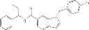 Fig. 14 - N-BENZYLBENZIMIDAZOLE MODULATORS OF PPARG