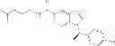 Fig. 141 - N-BENZYLBENZIMIDAZOLE MODULATORS OF PPARG