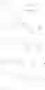 Fig. 145 - N-BENZYLBENZIMIDAZOLE MODULATORS OF PPARG