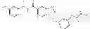 Fig. 148 - N-BENZYLBENZIMIDAZOLE MODULATORS OF PPARG