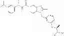 Fig. 149 - N-BENZYLBENZIMIDAZOLE MODULATORS OF PPARG