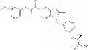 Fig. 151 - N-BENZYLBENZIMIDAZOLE MODULATORS OF PPARG