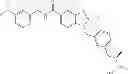 Fig. 152 - N-BENZYLBENZIMIDAZOLE MODULATORS OF PPARG