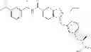 Fig. 153 - N-BENZYLBENZIMIDAZOLE MODULATORS OF PPARG