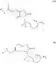 Fig. 154 - N-BENZYLBENZIMIDAZOLE MODULATORS OF PPARG