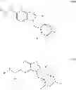 Fig. 155 - N-BENZYLBENZIMIDAZOLE MODULATORS OF PPARG