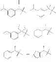 Fig. 158 - N-BENZYLBENZIMIDAZOLE MODULATORS OF PPARG