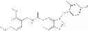 Fig. 16 - N-BENZYLBENZIMIDAZOLE MODULATORS OF PPARG