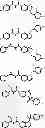 Fig. 162 - N-BENZYLBENZIMIDAZOLE MODULATORS OF PPARG