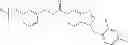 Fig. 17 - N-BENZYLBENZIMIDAZOLE MODULATORS OF PPARG