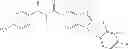 Fig. 19 - N-BENZYLBENZIMIDAZOLE MODULATORS OF PPARG