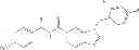 Fig. 20 - N-BENZYLBENZIMIDAZOLE MODULATORS OF PPARG
