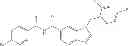 Fig. 22 - N-BENZYLBENZIMIDAZOLE MODULATORS OF PPARG