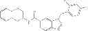 Fig. 24 - N-BENZYLBENZIMIDAZOLE MODULATORS OF PPARG