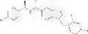 Fig. 25 - N-BENZYLBENZIMIDAZOLE MODULATORS OF PPARG