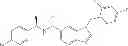 Fig. 26 - N-BENZYLBENZIMIDAZOLE MODULATORS OF PPARG