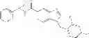 Fig. 27 - N-BENZYLBENZIMIDAZOLE MODULATORS OF PPARG