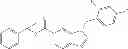 Fig. 28 - N-BENZYLBENZIMIDAZOLE MODULATORS OF PPARG