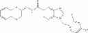 Fig. 29 - N-BENZYLBENZIMIDAZOLE MODULATORS OF PPARG