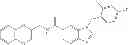 Fig. 30 - N-BENZYLBENZIMIDAZOLE MODULATORS OF PPARG