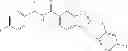 Fig. 31 - N-BENZYLBENZIMIDAZOLE MODULATORS OF PPARG