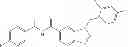 Fig. 32 - N-BENZYLBENZIMIDAZOLE MODULATORS OF PPARG