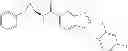 Fig. 33 - N-BENZYLBENZIMIDAZOLE MODULATORS OF PPARG