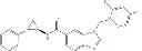 Fig. 34 - N-BENZYLBENZIMIDAZOLE MODULATORS OF PPARG