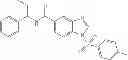 Fig. 35 - N-BENZYLBENZIMIDAZOLE MODULATORS OF PPARG
