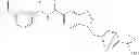 Fig. 37 - N-BENZYLBENZIMIDAZOLE MODULATORS OF PPARG