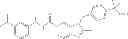 Fig. 40 - N-BENZYLBENZIMIDAZOLE MODULATORS OF PPARG