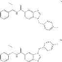 Fig. 41 - N-BENZYLBENZIMIDAZOLE MODULATORS OF PPARG