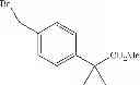 Fig. 45 - N-BENZYLBENZIMIDAZOLE MODULATORS OF PPARG
