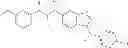 Fig. 46 - N-BENZYLBENZIMIDAZOLE MODULATORS OF PPARG
