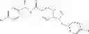 Fig. 47 - N-BENZYLBENZIMIDAZOLE MODULATORS OF PPARG