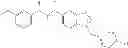 Fig. 48 - N-BENZYLBENZIMIDAZOLE MODULATORS OF PPARG