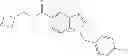 Fig. 49 - N-BENZYLBENZIMIDAZOLE MODULATORS OF PPARG