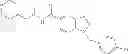 Fig. 50 - N-BENZYLBENZIMIDAZOLE MODULATORS OF PPARG