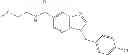 Fig. 55 - N-BENZYLBENZIMIDAZOLE MODULATORS OF PPARG