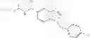 Fig. 56 - N-BENZYLBENZIMIDAZOLE MODULATORS OF PPARG