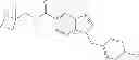 Fig. 58 - N-BENZYLBENZIMIDAZOLE MODULATORS OF PPARG