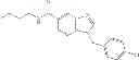 Fig. 59 - N-BENZYLBENZIMIDAZOLE MODULATORS OF PPARG