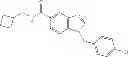 Fig. 60 - N-BENZYLBENZIMIDAZOLE MODULATORS OF PPARG